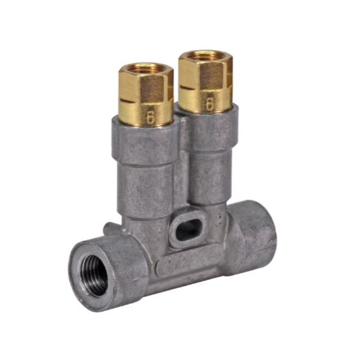 SKF 342-400-32000-ZZ