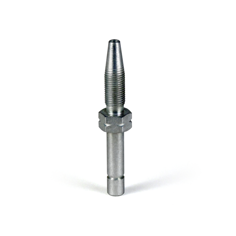 SKF 855-380-002