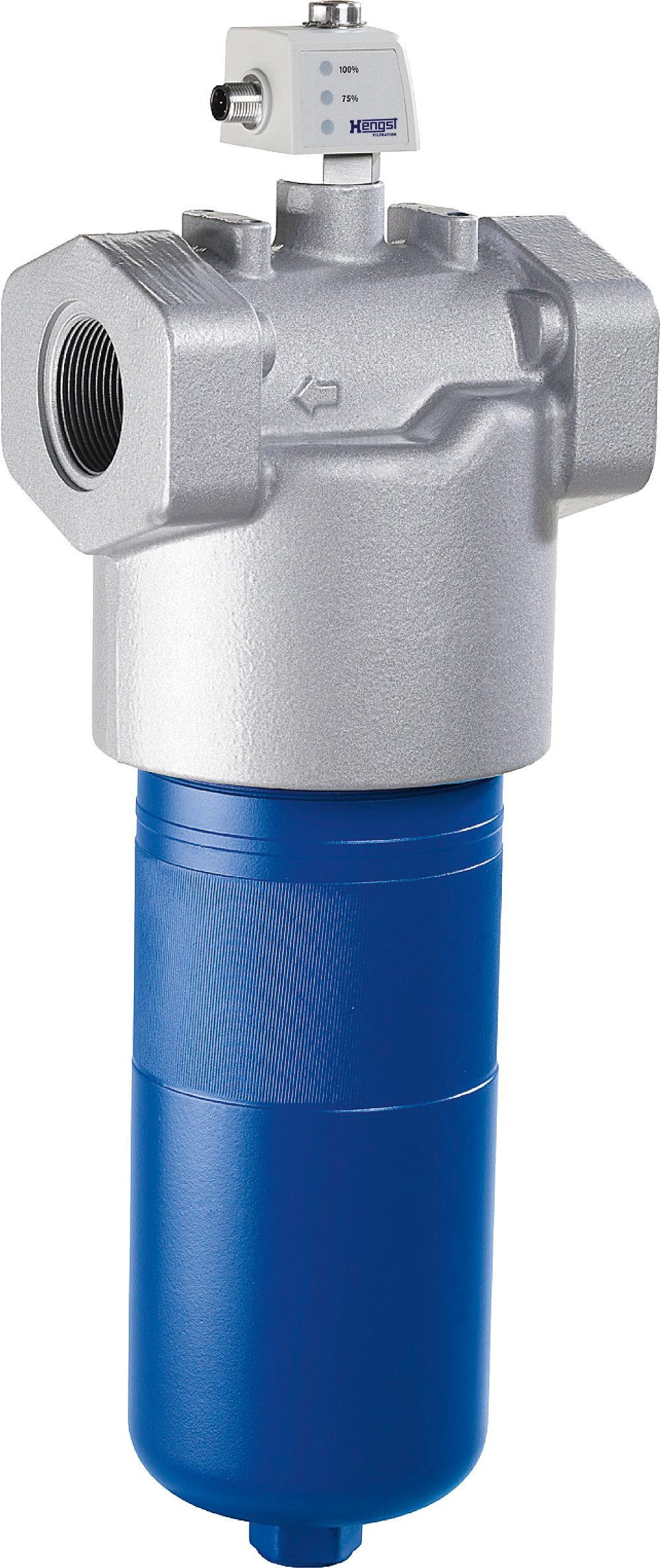 Hengst Filtration 1005955B / R928025548 Hengst Filtration 1005955B / R928025548 — Industrial Component