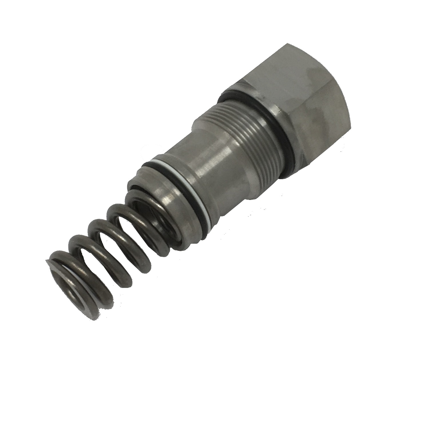Danfoss Power Solutions 155G6035