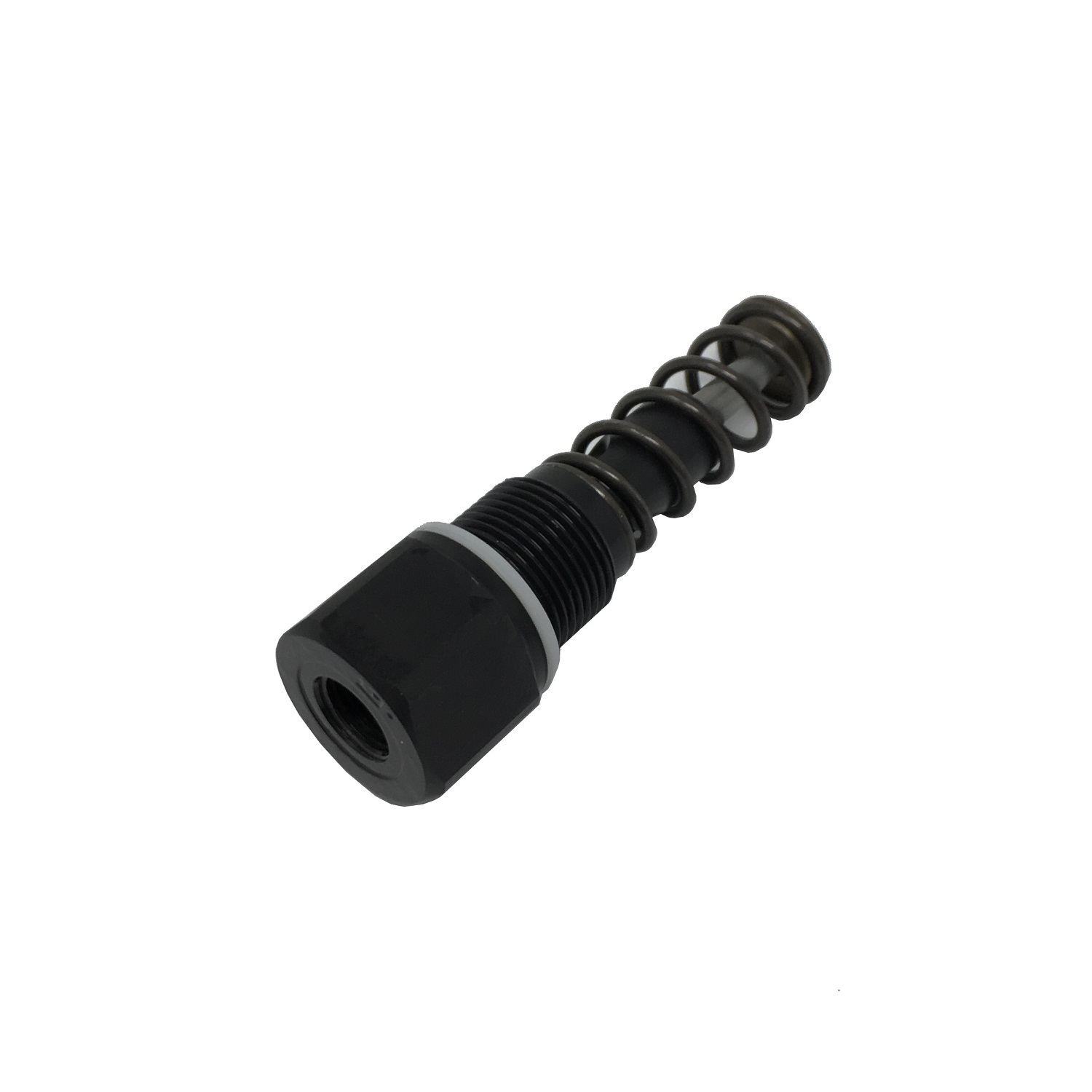 SKF Lincoln 600-26877-2