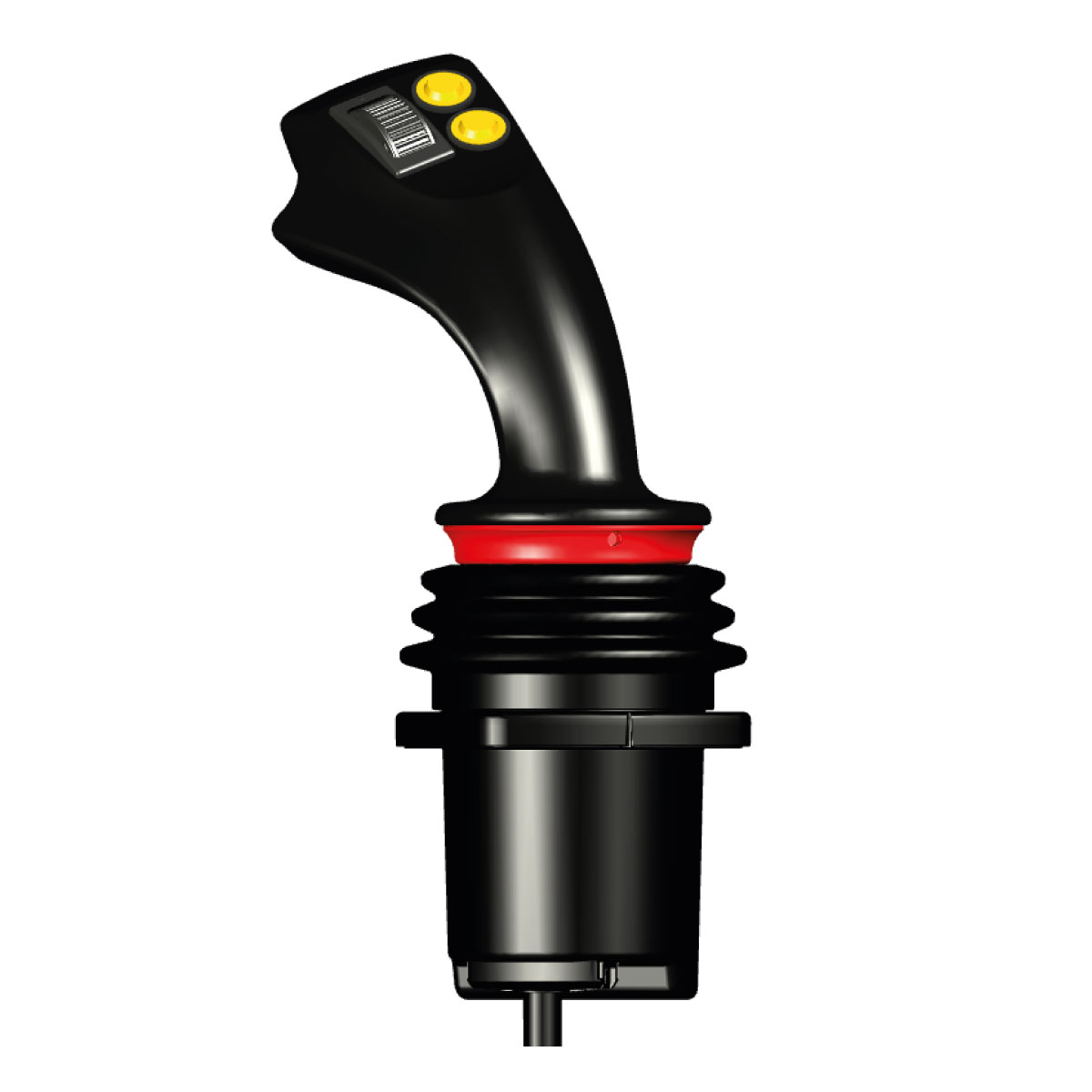 Danfoss Power Solutions 83054972