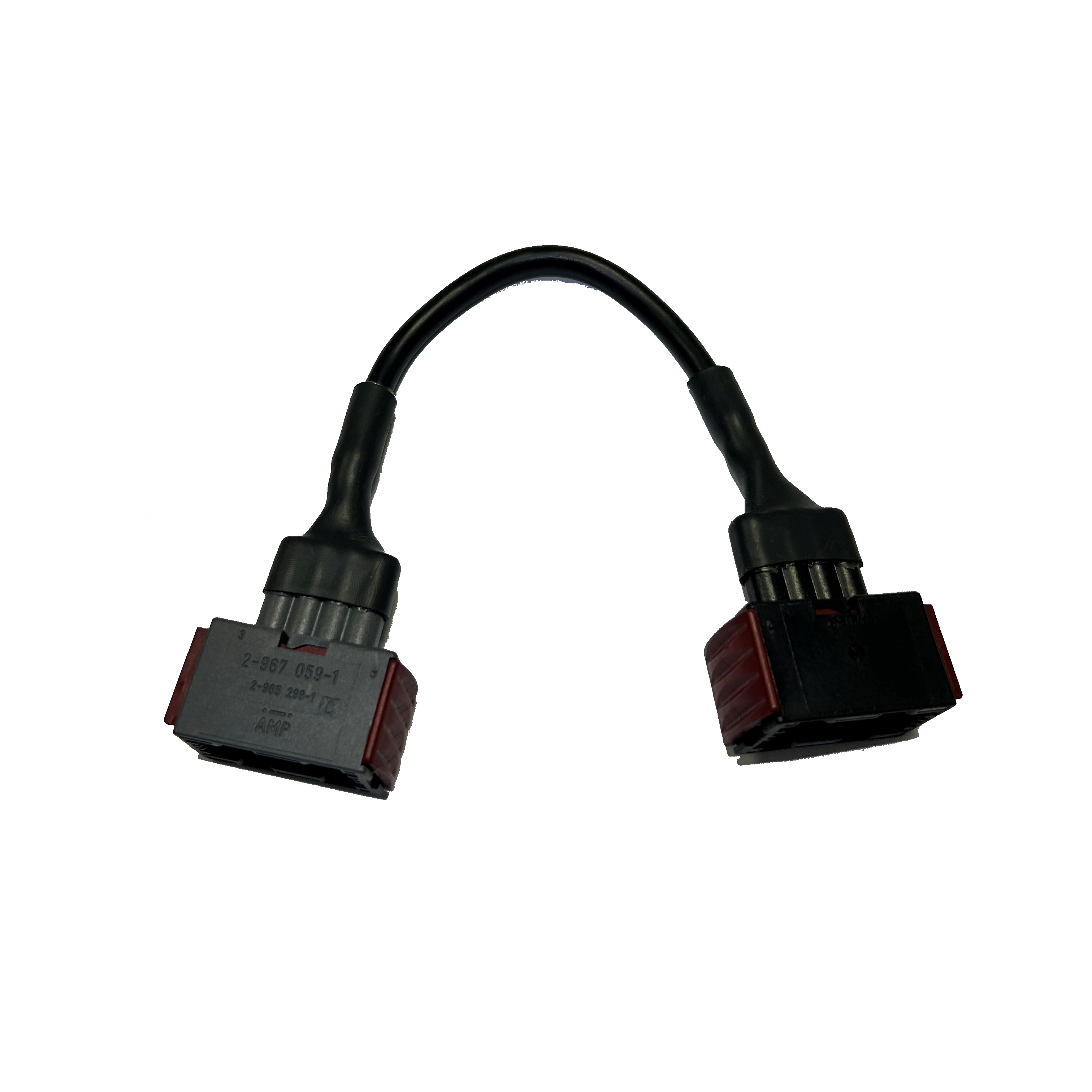 Danfoss Power Solutions 157B4987 Danfoss Power Solutions 157B4987 — Industrial Component
