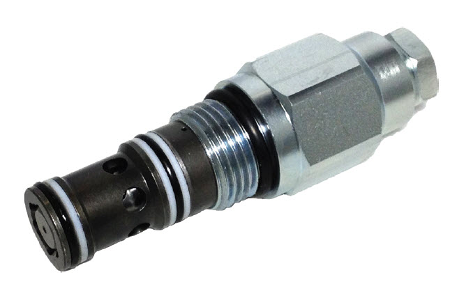 Comatrol 83017020