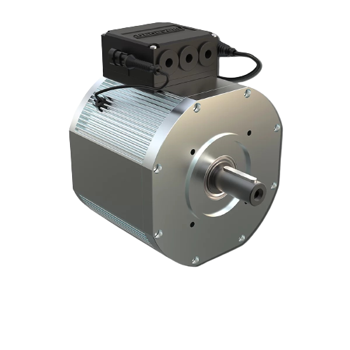 E-Comer SMAC-270-150 E-Comer SMAC-270-150 — Industrial Component