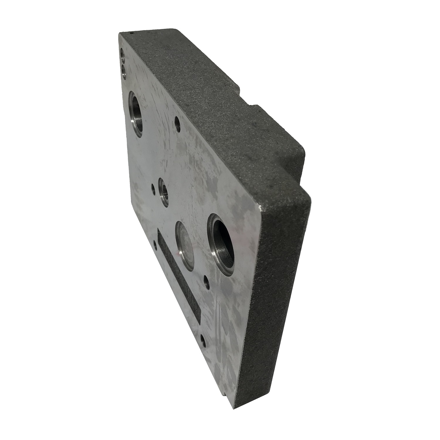 Danfoss Power Solutions 11171419