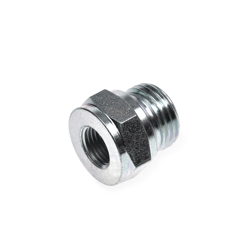 SKF 406-166