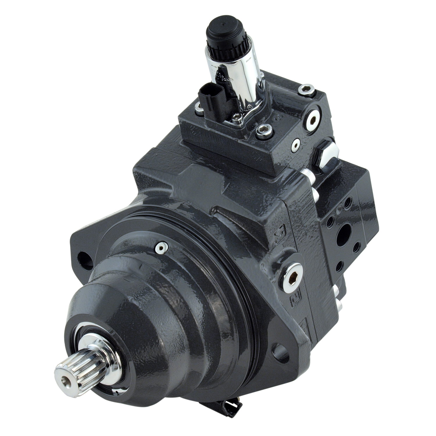 Danfoss Power Solutions 83032363