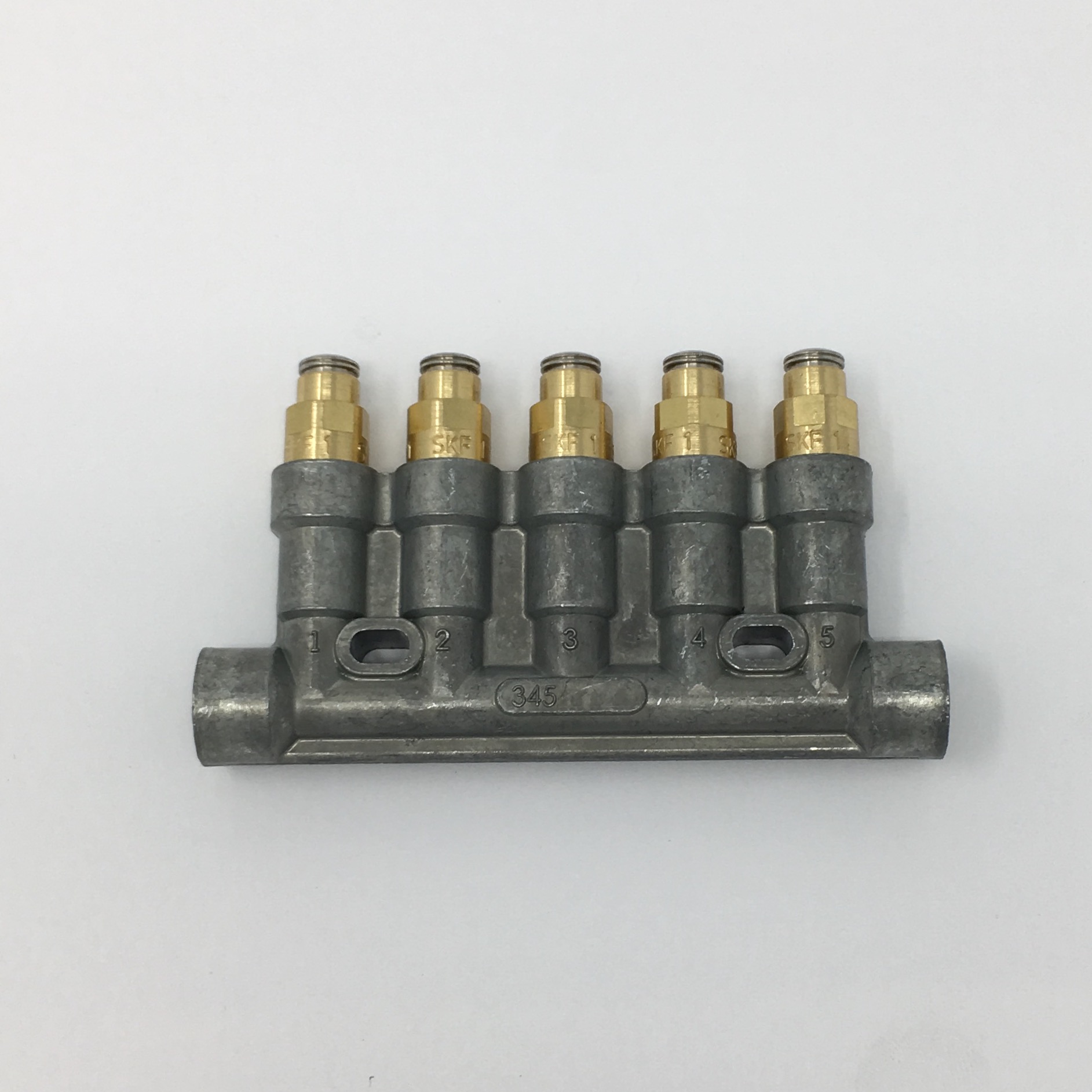 SKF 345-911-114