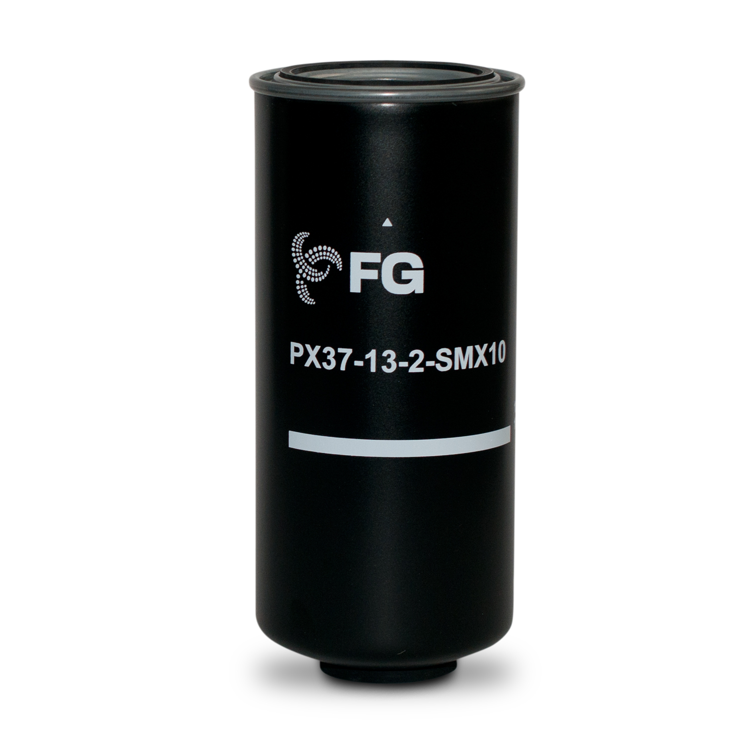 Filtration Group 70541538