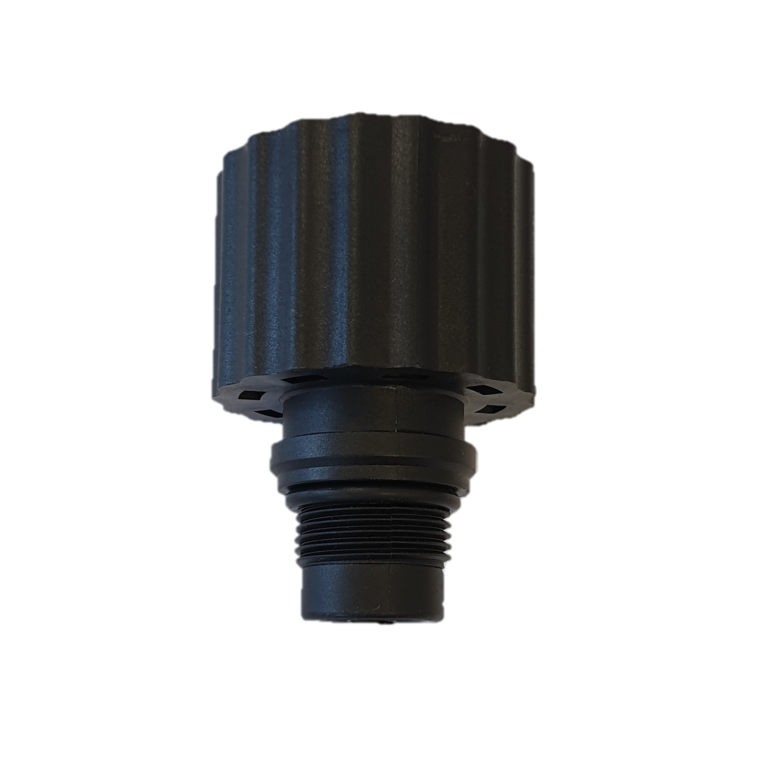 ARGO HYTOS 40672500