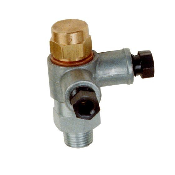SKF 321-406L3