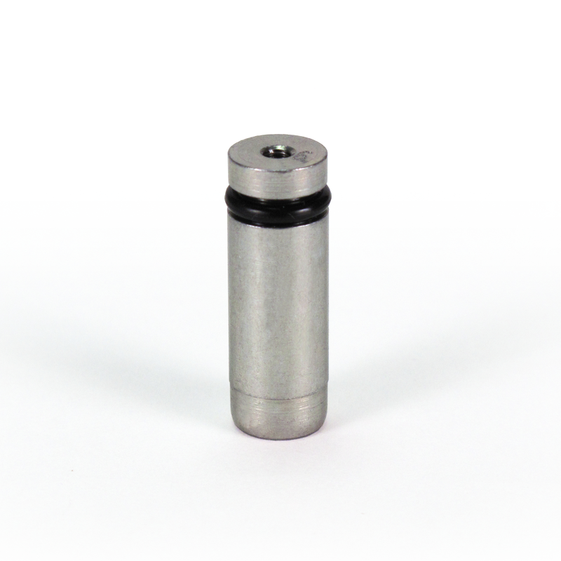 SKF 321-406G7