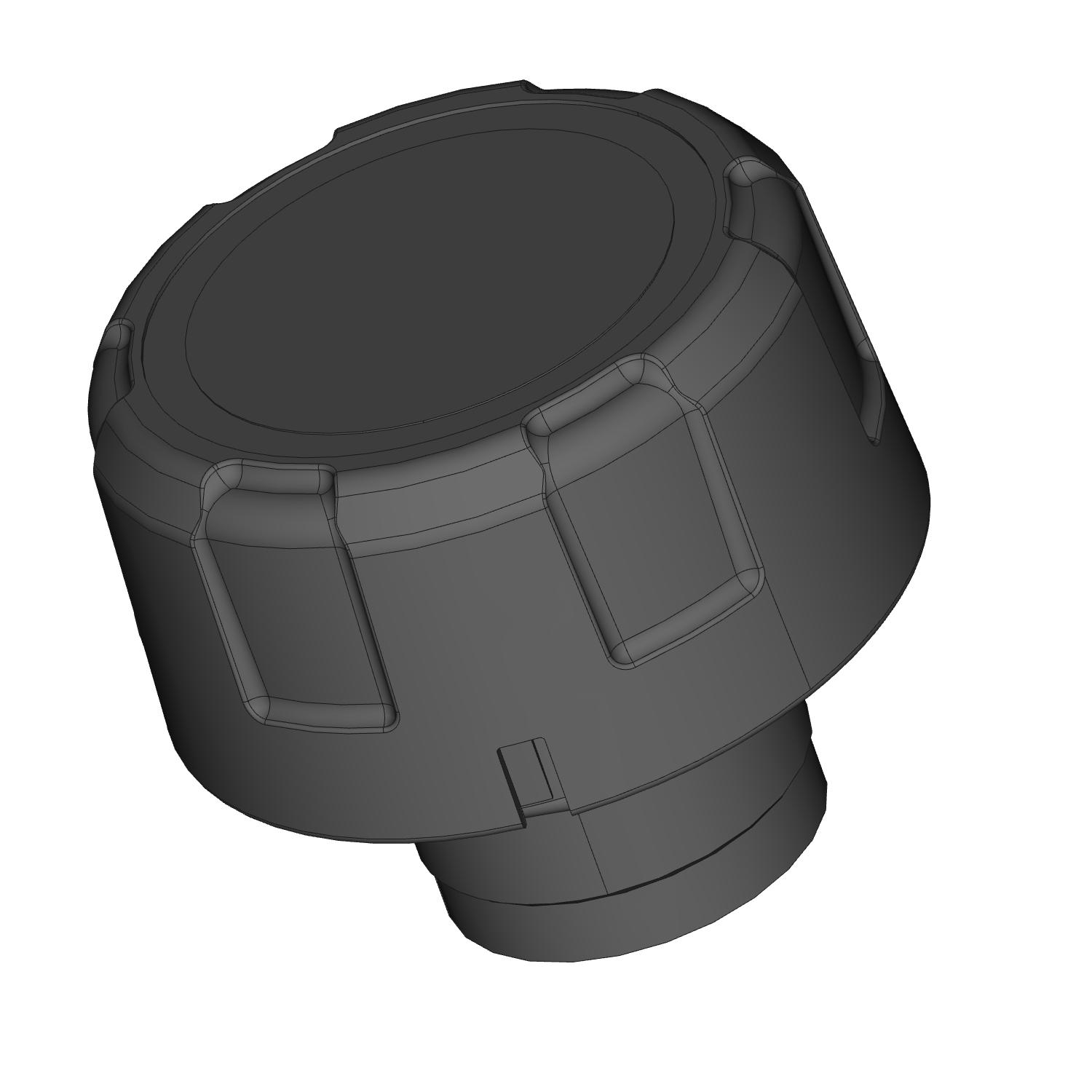ARGO HYTOS 13314100
