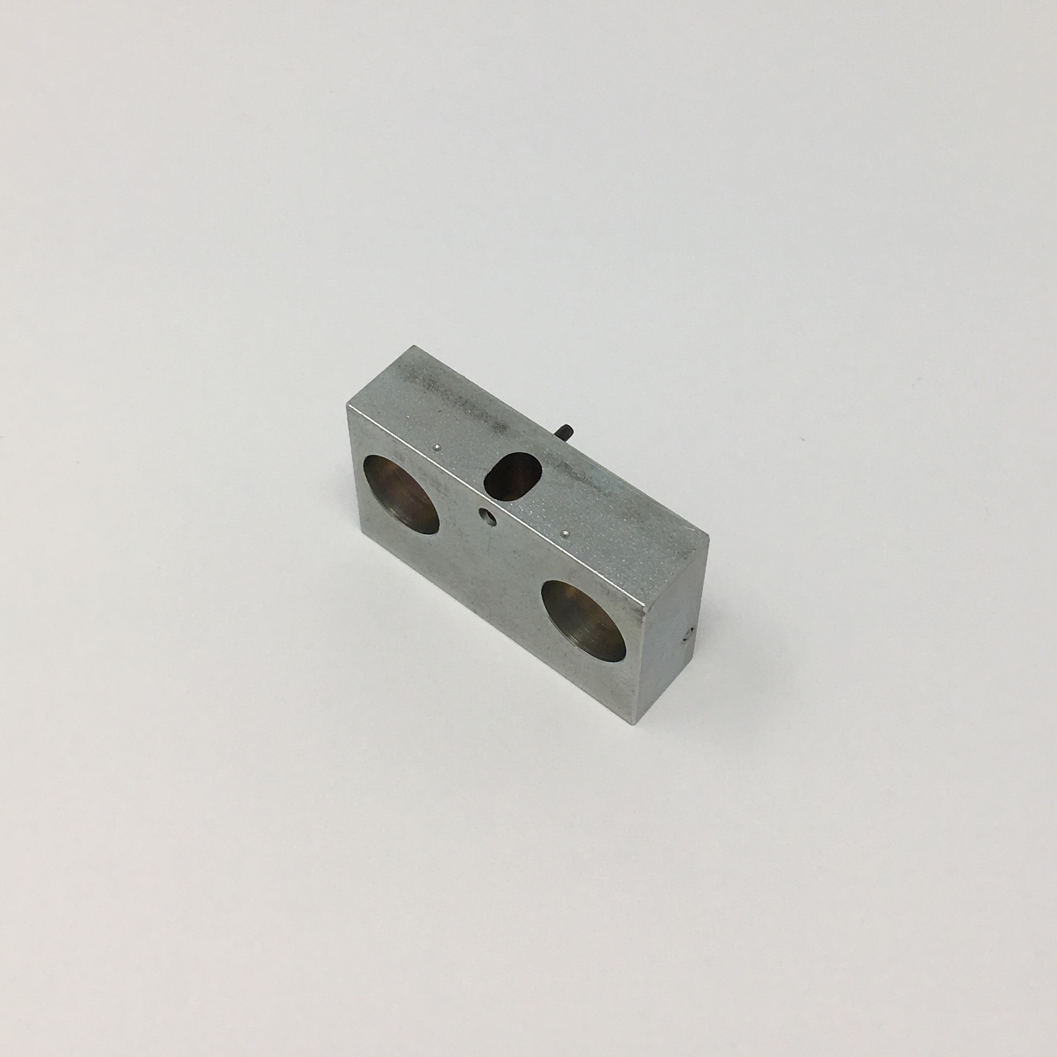 SKF VPKM-A