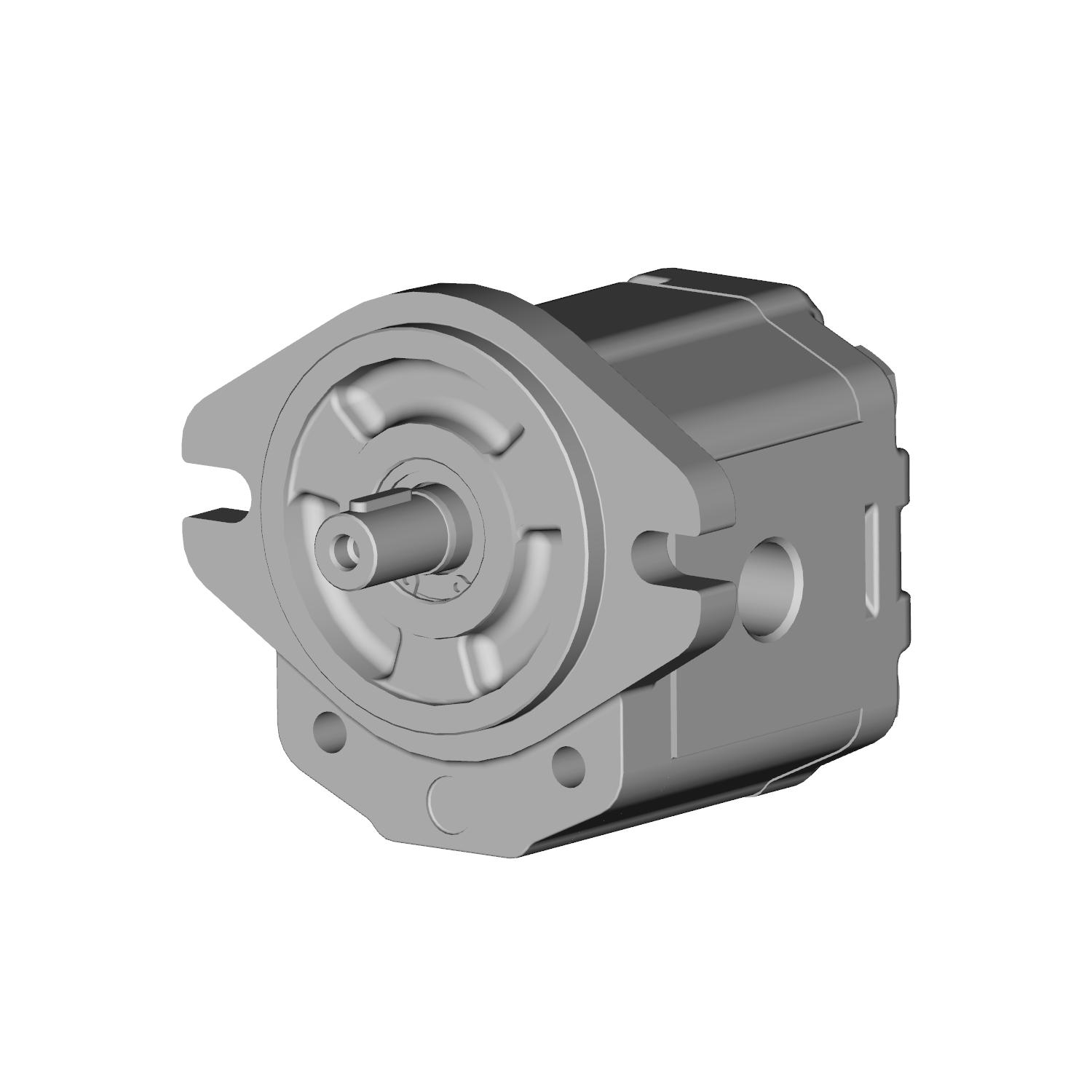 Danfoss Power Solutions 121.20.441.00