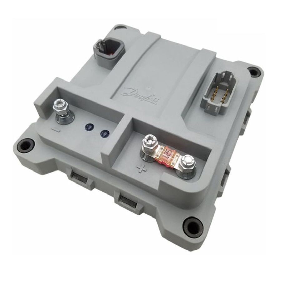 Danfoss Power Solutions 11187841