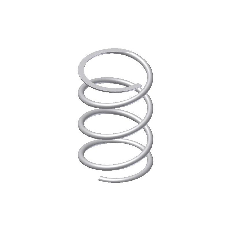 Danfoss Industrieautomatik 016D0575