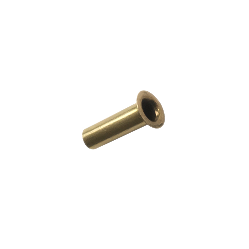SKF 408-603