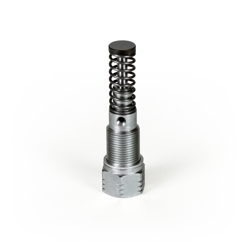 SKF KFG1.U2