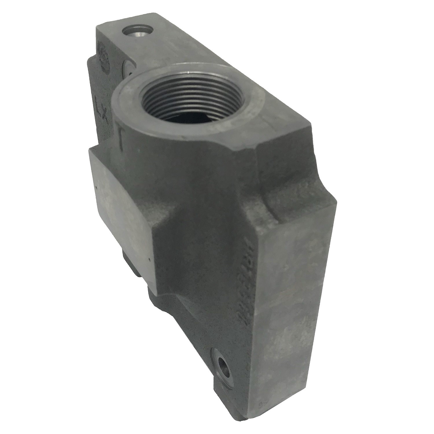 Danfoss Power Solutions 161B2500