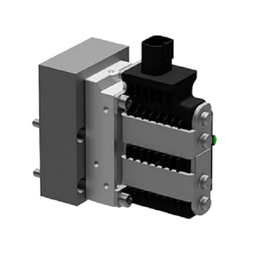 Danfoss Power Solutions 11186322