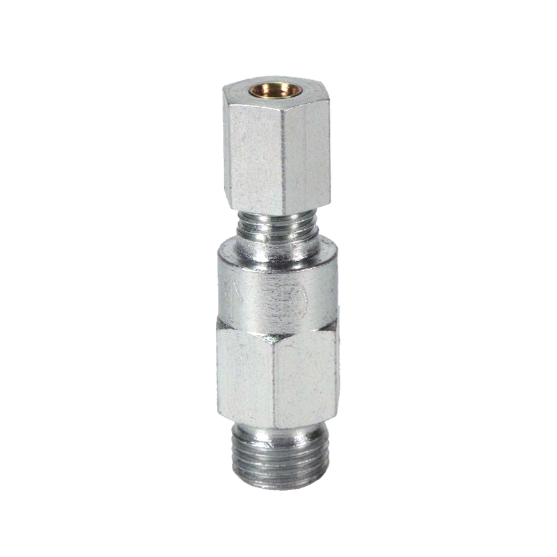 SKF 361-100-50000-00