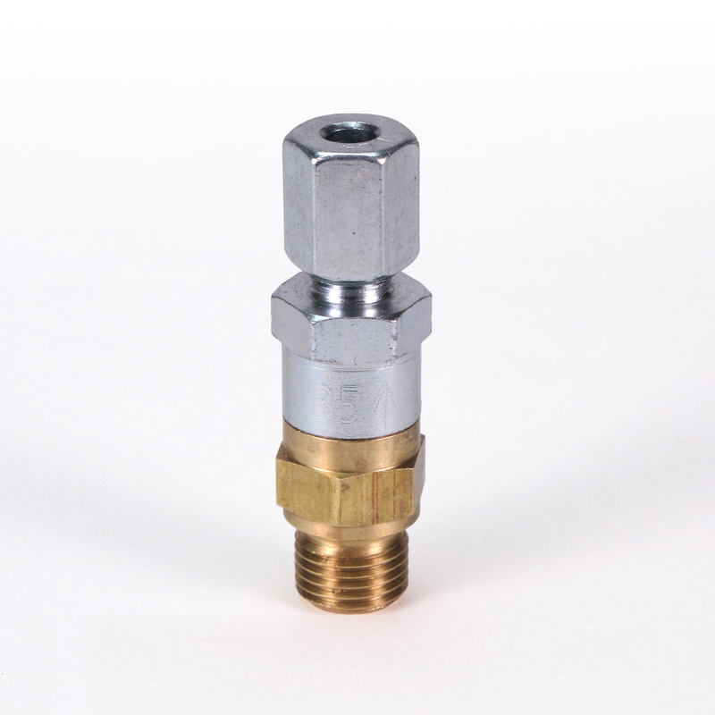 SKF 24-2800-5002