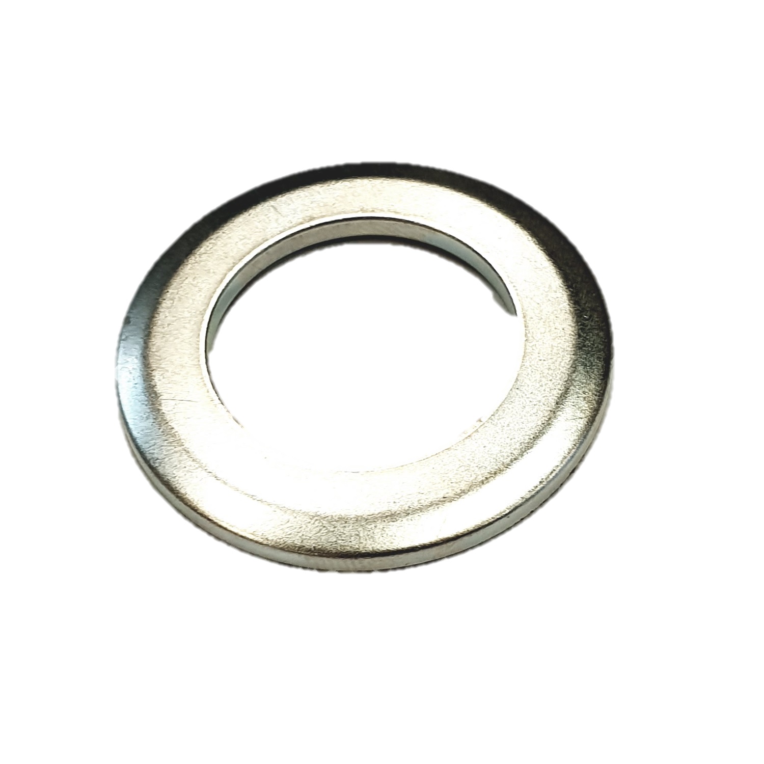 WHITE DRIVE MOTORS & STEERING 11213133 WHITE DRIVE MOTORS & STEERING 11213133 — Industrial Component