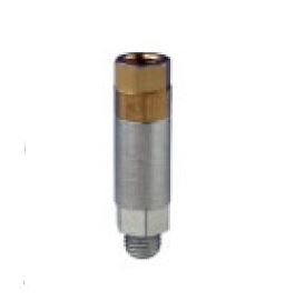 SKF 320-416-31