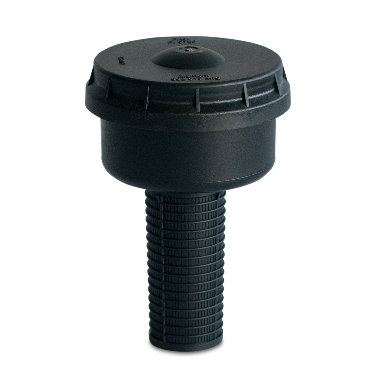 Filtration Group 79326695