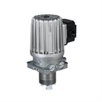 SKF FLM24-2000+140
