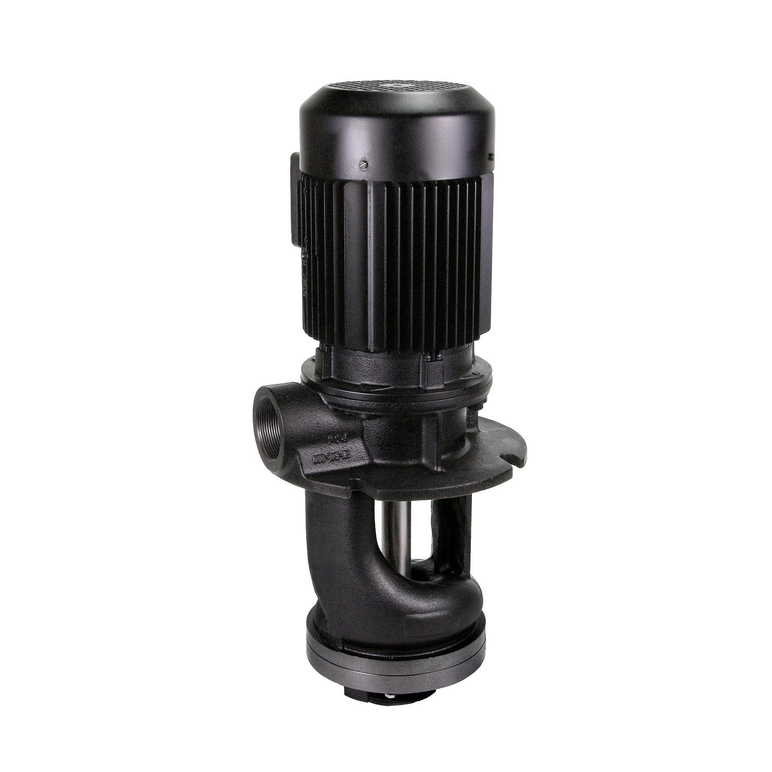 SKF Spandau Pumpen PSL3123A250905+MIN