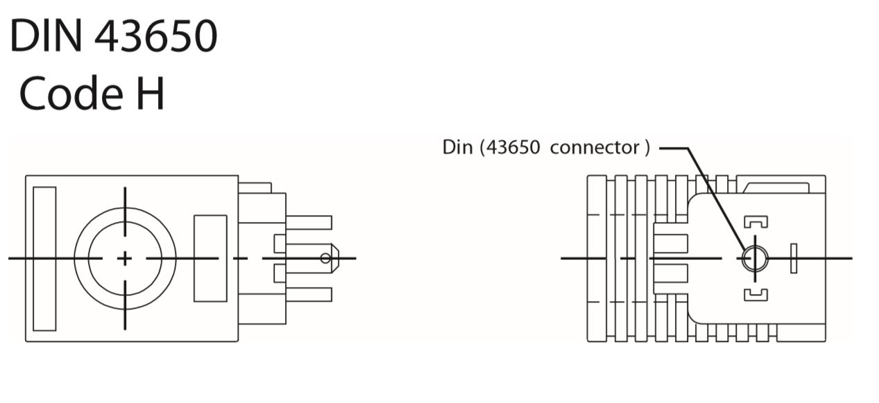 Comatrol 320523
