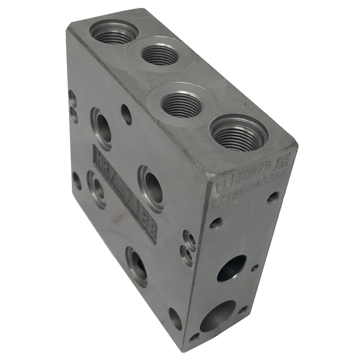 Danfoss Power Solutions 11130978