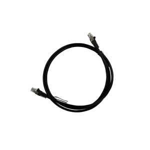 Danfoss VLT 132G0237