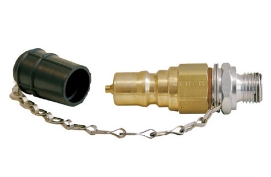 SKF 24-9909-0244