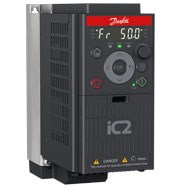 Danfoss VLT 132L6108
