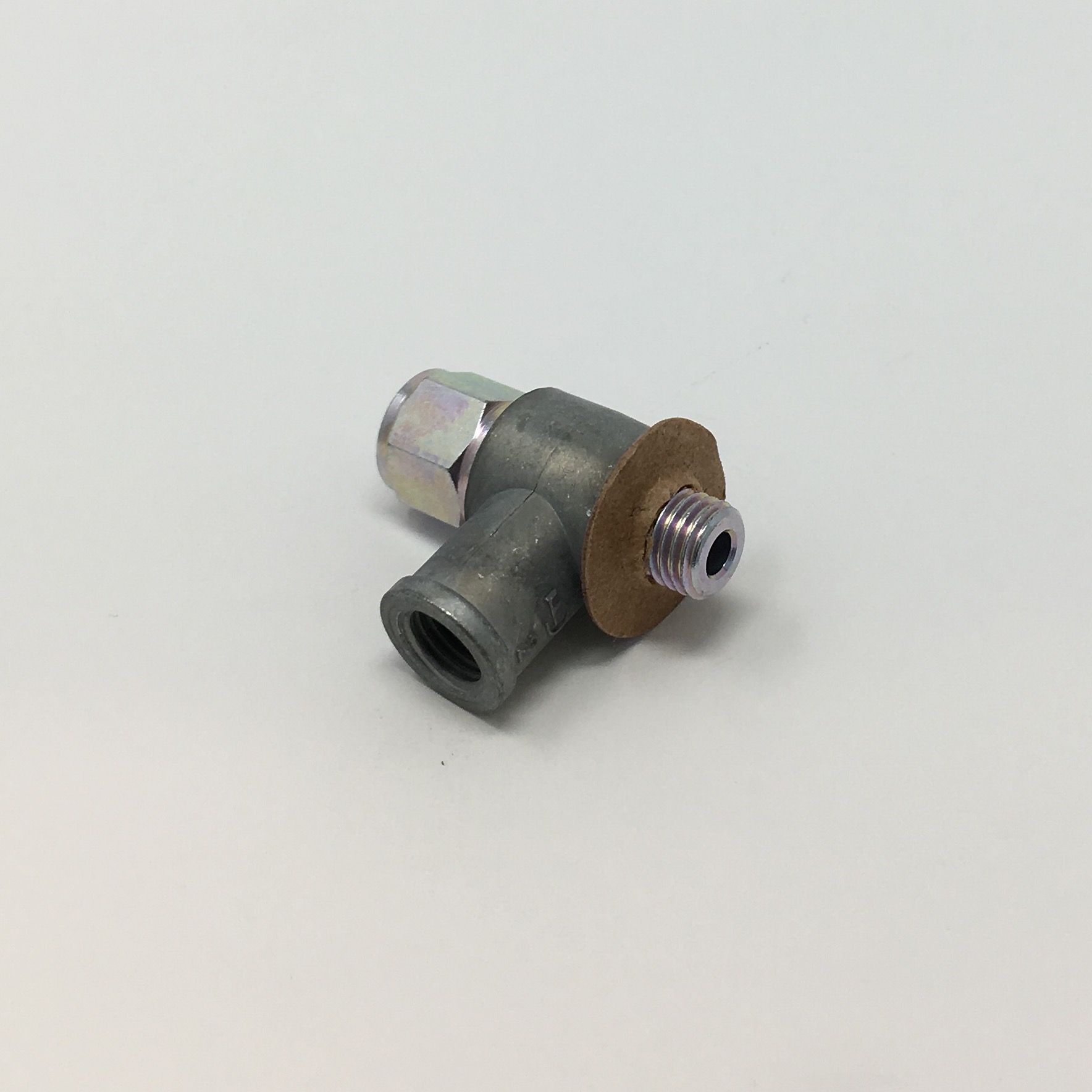 SKF 504-108