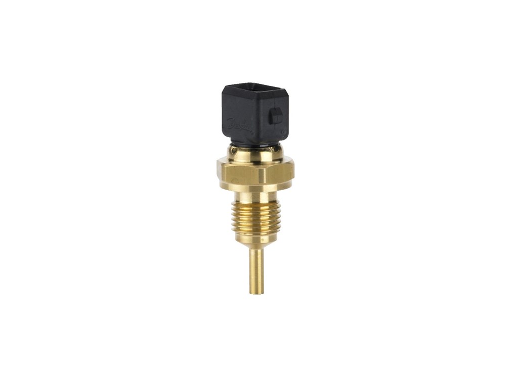 Danfoss Industrieautomatik 084Z7138