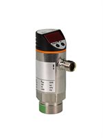 SKF DSC2-A100E-2A2B