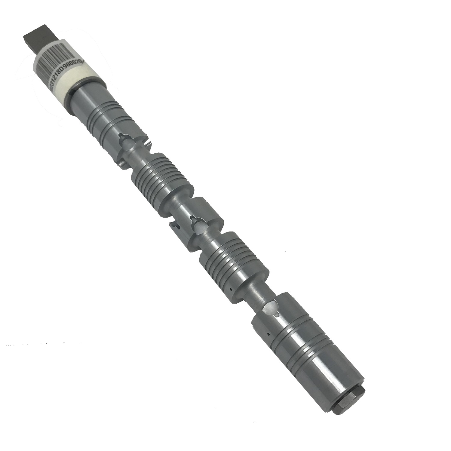 Danfoss Power Solutions 161B7025