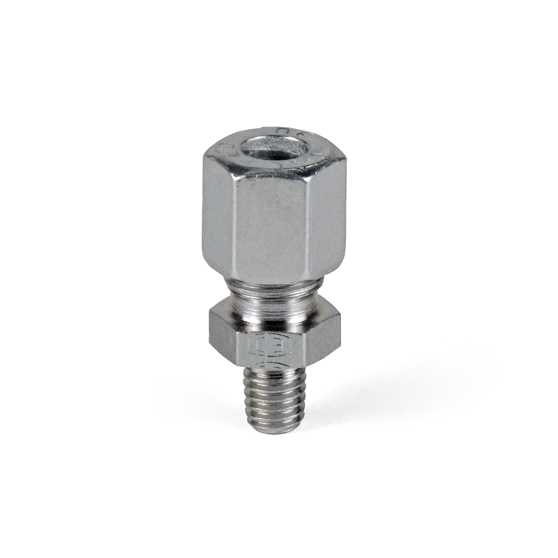 SKF 406-443
