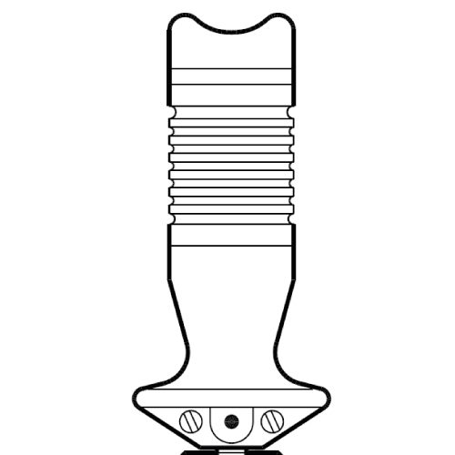 Danfoss Power Solutions 162B1201