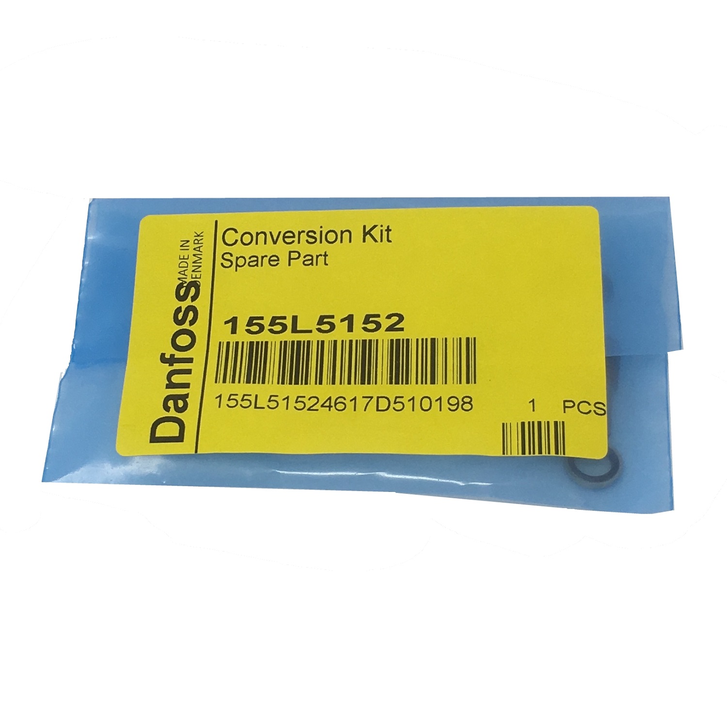 Danfoss Power Solutions 155L5152
