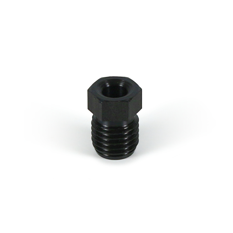 SKF 404-612