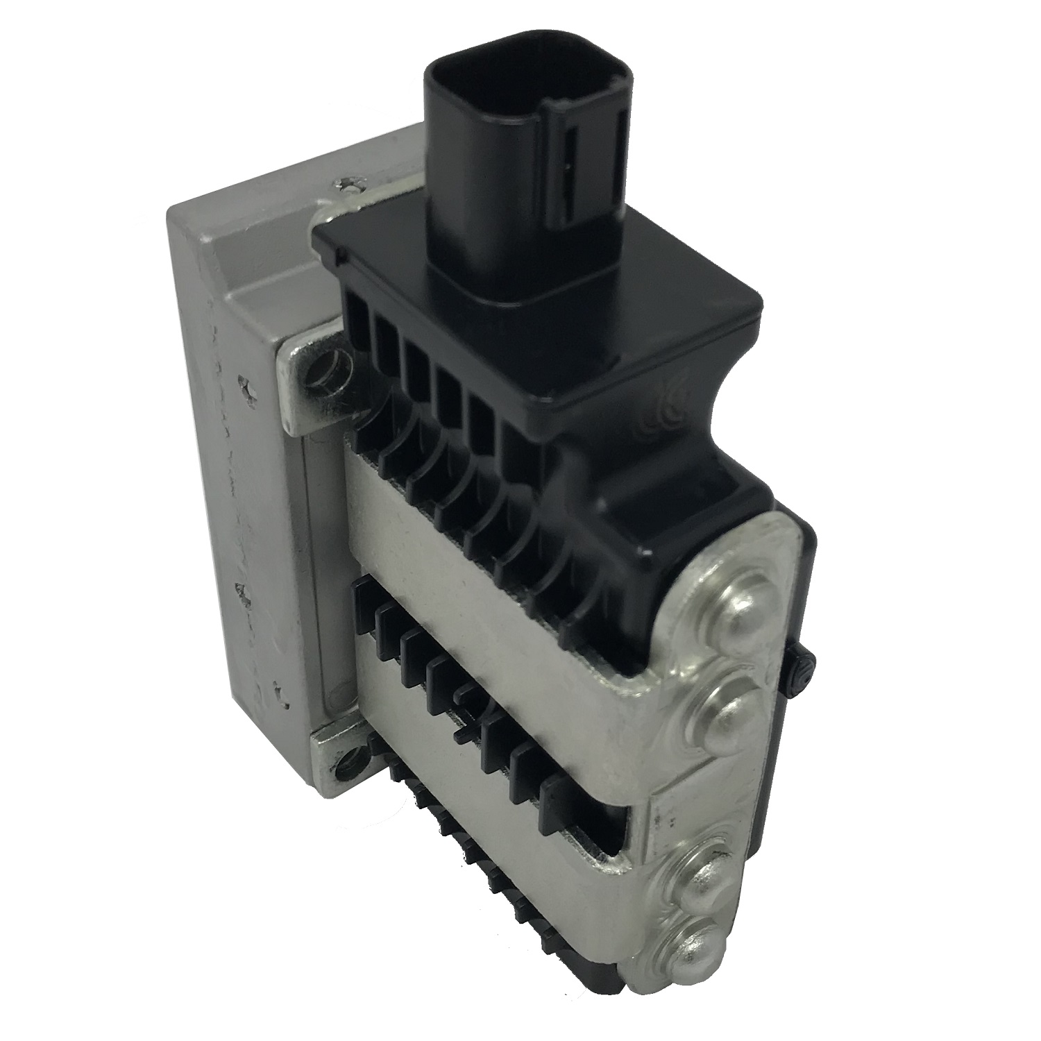 Danfoss Power Solutions 11166742
