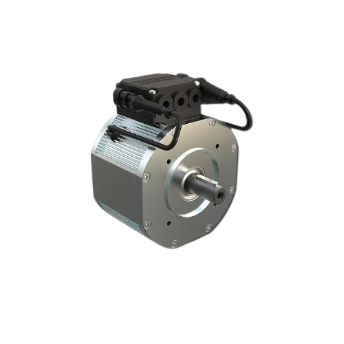 E-Comer SMAC-132-025