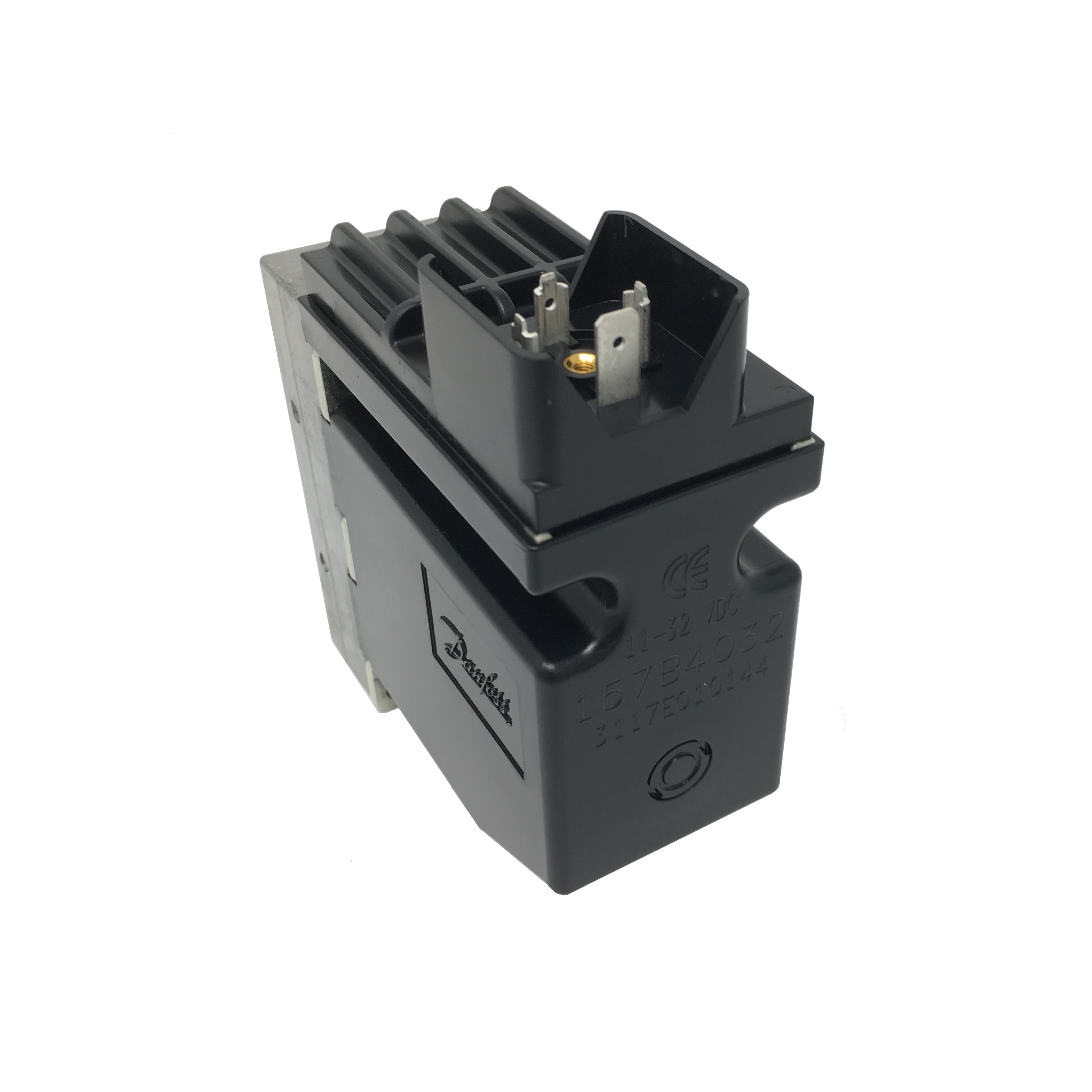 Danfoss Power Solutions 157B4032