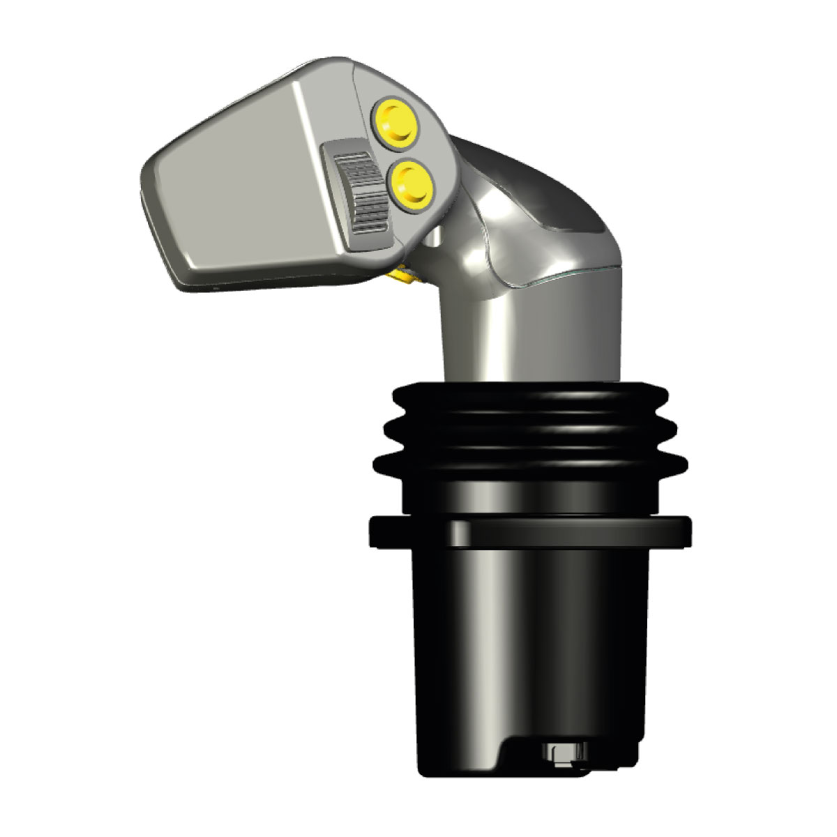 Danfoss Power Solutions 83056461